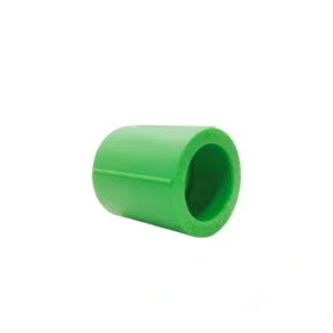Manchon PPR Simple 20mm