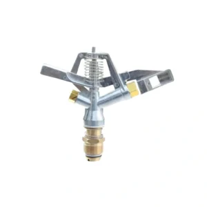 Jet Eau 3/4″