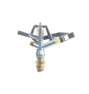 Jet Eau 3/4″