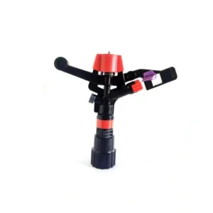 Jet Eau 26″