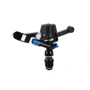 Jet Eau 1/2″ – 3/4″