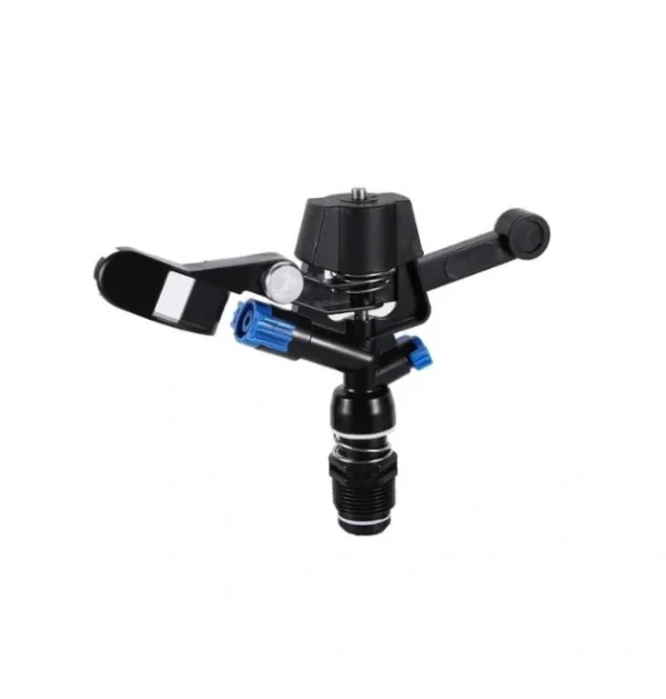 Jet Eau 1/2″ – 3/4″