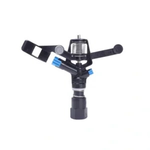 Jet Eau 1/2″ – 3/4″