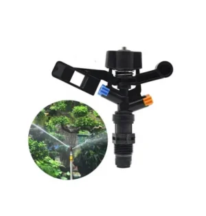 Jet Eau 1/2″ – 3/4″