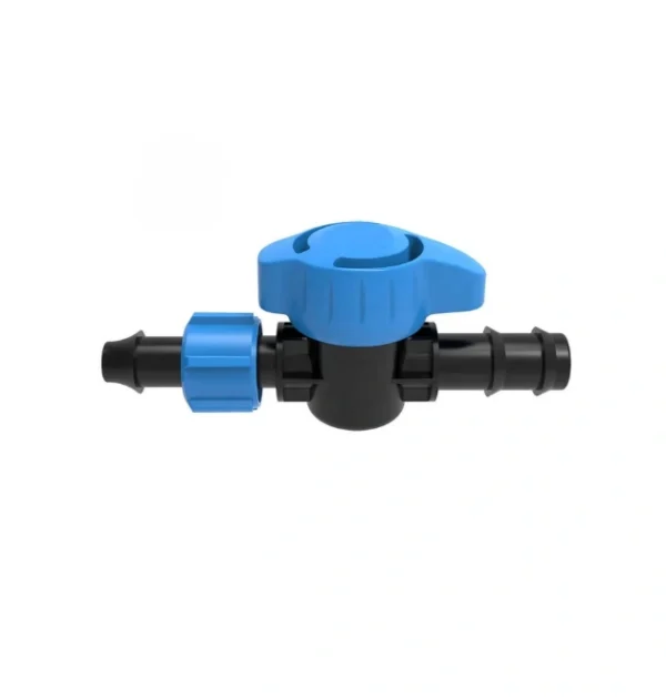 VANNE 16 GOUTE A GOUTE