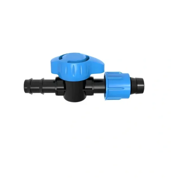 VANNE 16 GOUTE A GOUTE