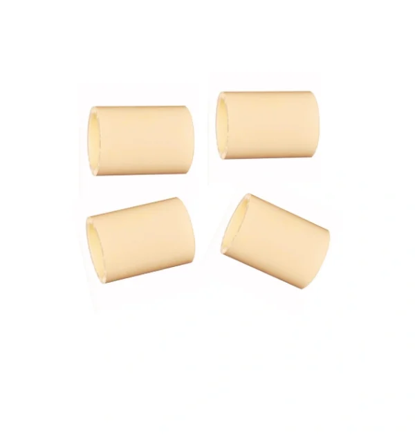 Manchon CPVC Simple 25mm