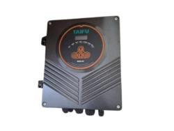 CONTROLLER(NEW) DC 110V