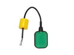 346-250x188 (1) SPARE PARTS TFS-3