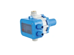 347-250x188 (1) SPARE PARTS TPC-10A