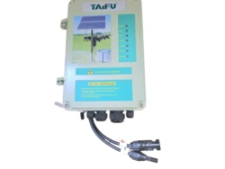 351-250x188 CONTROLLER(OLD) DC 110V