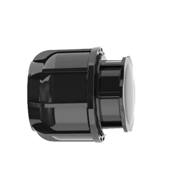 CAPUCHON EXTRÉMITÉ RACCORDEMENT