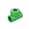 Te PPR Femelle 20mm