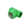 Te PPR Femelle 20mm
