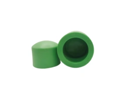 67-250x188 Bouchon PPR Femelle 20mm