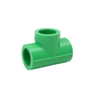 Te PPR Simple 20mm