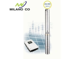 Pumpe-solaire-professionnel-DC-3-1-250x188 Pompe AC/DC 17m3/h-100m-2200W