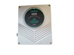 CONTROLLER(NEW) AC-DC 110V