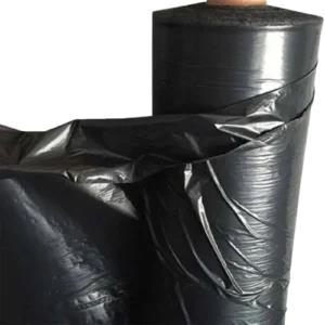 Film noir rouleau  (Melo Mana)