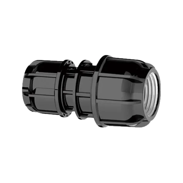 Manchon Réducteur Couplage