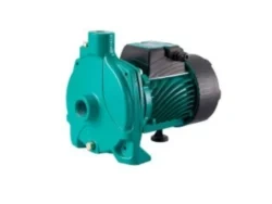 Surpresseur TCP 130w