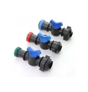 VANNE LASER 25″ 32″