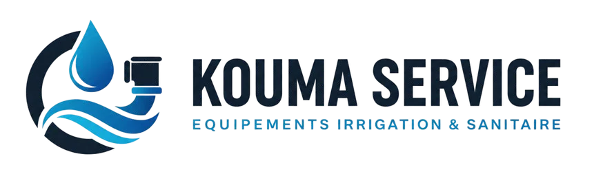KOUMA SERVICES